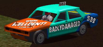 badlydamaged582.jpg